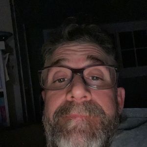 Meet your Posher, Jeremiah